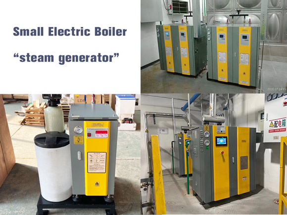 china electric heating boiler,china electric boiler,china electricity heating water boiler