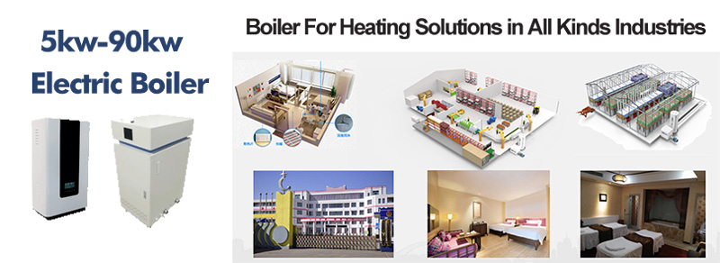 electical boiler,electric hot water boiler,electric boiler for central heating