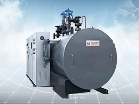 electric hot water heating boiler, industrial electric water boiler