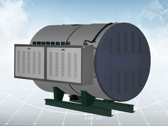 industrial electric water boiler,electric hot water boiler,automatic electric boiler
