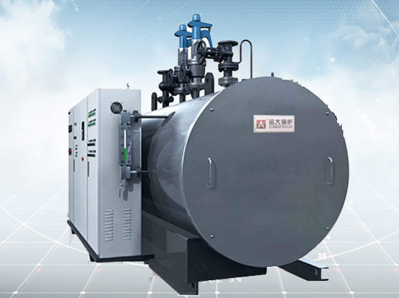 Electric Boiler,electric heating water boiler, hot water boiler
