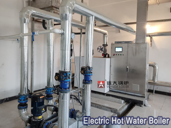 small electric heating boiler,industrial electric water boiler,electrical water heater boiler