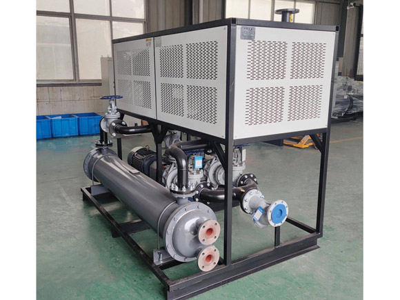 electric heating oil boiler,electric thermal oil heating system,industrial thermal oil heater
