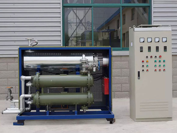 china electric thermal oil boiler,china electric hot oil boiler,china hot oil boiler supplier