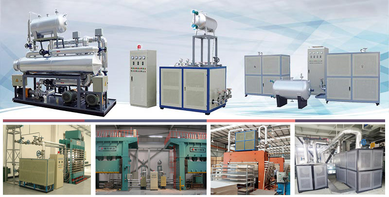 electric oil heater boiler,china thermal oil boiler,electricity heating thermal oil 