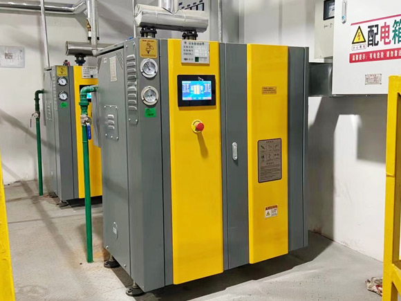 china electric boiler,vertical electric boiler,industrial electric steam generator