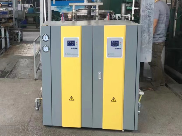 50kg 100kg 150kg 200kg 250kg 300kg 500kg 700kg 1000kg electric boiler steam generator