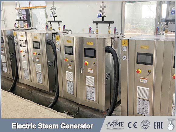 electric steam boiler,vertical steam boiler,electric boiler china