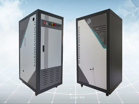 china electric heating boiler,electric water boiler,electric steam boiler