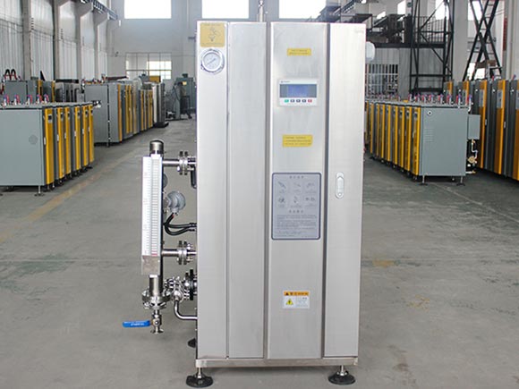 small steam generator,industrial electric boiler,electric steam generator