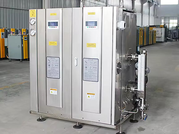 small steam generator, vertical electric steam generator,china electic steam generator