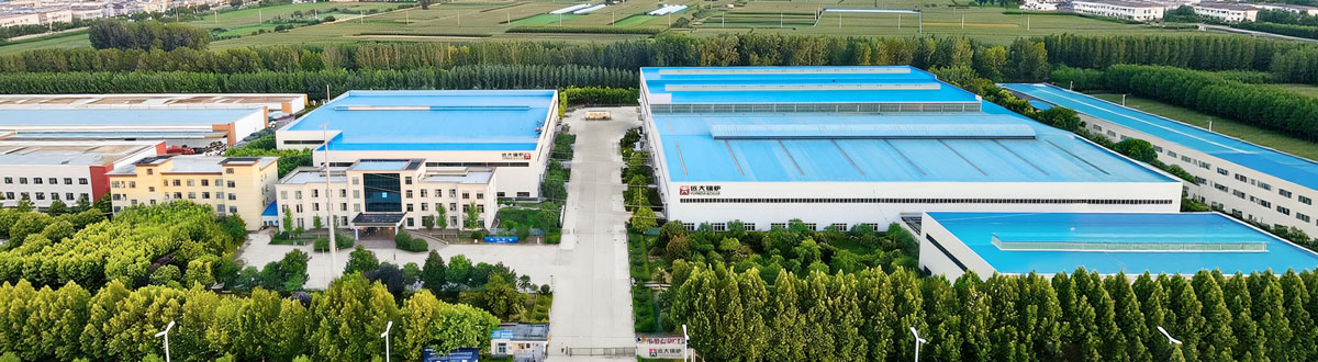 yuanda boiler factory,china boiler,industrial boiler factory