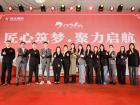 China Leading Boiler Manufacturer