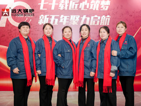 boiler manufacturing,industrial boiler,china steam boiler