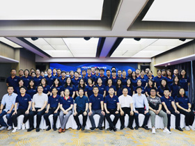 yuanda boiler company