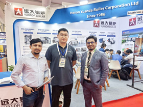 steam boiler in bangladesh,wood biomass boiler,gas steam boiler