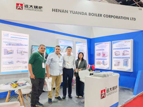 egypt boiler supplier,industrial boiler,steam boiler