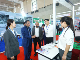 bangladesh steam boiler,bangladesh boiler supplier,china boiler supplier