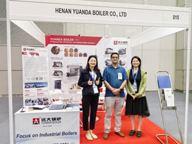 malaysia steam boiler,industrial boiler supplier,yuanda boiler