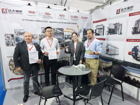 chile steam boiler,caldera vapor chile,caldera vapor de industriales