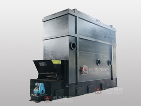 biomass hot air furnace,biomass hot air boiler,biomass hot air heater