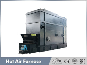 biomass hot air furnace,biomass hot air boiler,biomass hot air heater