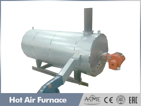 industrial air heater furnace,gas hot air heater,diesel hot air heater
