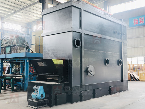 biomass hot air boiler,hot air furnace,hot air heater