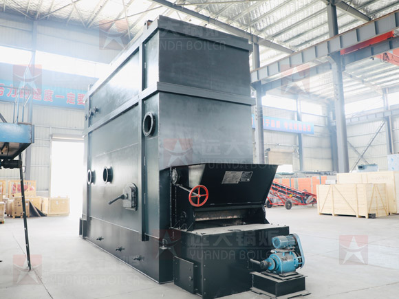 biomass hot air heater,wood fired hot air boiler,biomass wood air heater