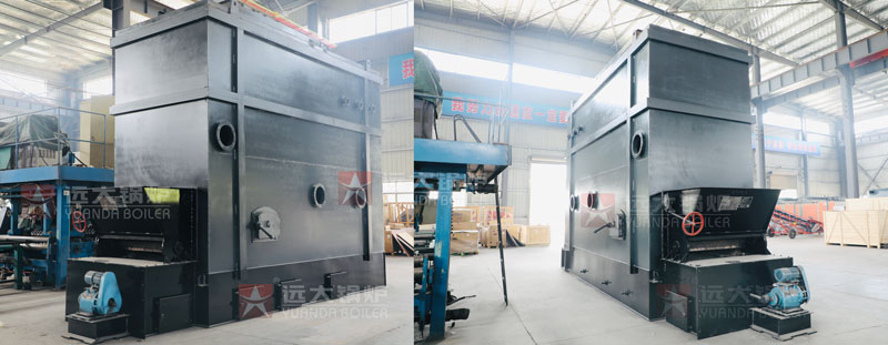 biomass hot air generator,biomass hot air heater,wood biomass hot air furnace