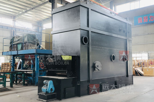 biomass hot air generator,wood hot air generator,coal biomass hot air furnace