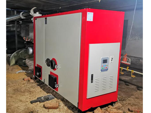 china hot air furnace,small hot air furnace,biomass pellet hot air furnace