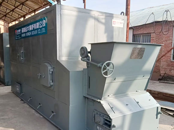 biomass hot air heater,hot air stove,wood biomass hot air heater