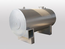 china hot air heater,china hot air furnace,gas oil fired air heater