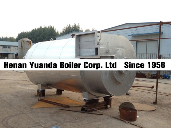 gas burner hot air heater,diesel burner hot air heater,oil fired hot air furnace