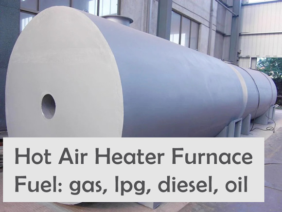 industrial heater furnace,industrial hot air heater,industrial air heater