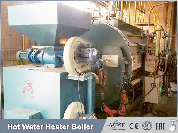 wood fired boiler,industrial hot water boiler,biomass wood boiler