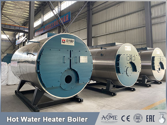china hot water boiler,biomass fired boiler,wood fired boiler