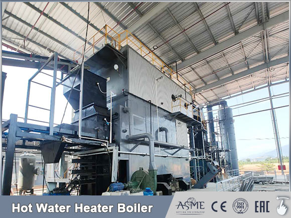 chain grate boiler,reciprocating grate boiler,coal biomass boiler