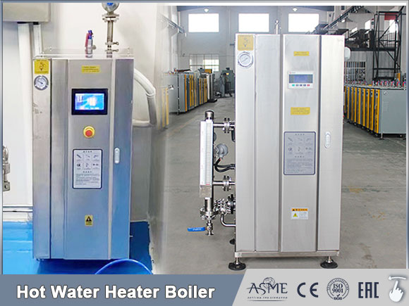 industrial electric water boiler,industrial heating water boiler,industrial hot water boiler