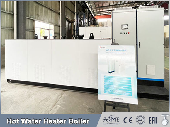 vertical electric heating boiler,electric heating boiler,electrical heated boiler