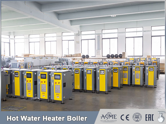 china electric heating boiler,china electric boiler,china electricity heating water boiler
