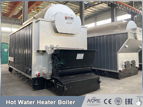greenhouse heating boiler,greenhouse hot water boiler,industrial hot water boiler