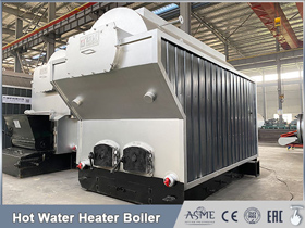 wood fired boiler,sawdust boiler,woodchips boiler