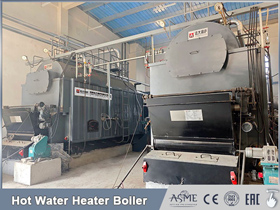 biomass fired boiler,wood boiler,biomass pellet boiler