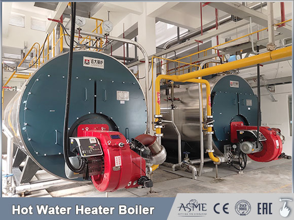 diesel boiler for greenhouse,gas boiler for greenhouse,oil gas hot water boiler