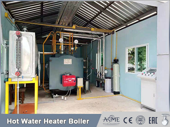 industrial gas boiler,industrial diesel boiler,oil gas steam boiler