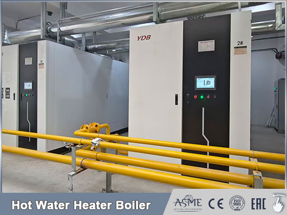 gas central heating boiler,commercial gas boiler,industrial boiler