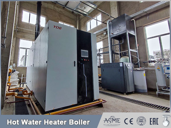 modular heating boiler,industrial gas boiler,natural gas fired boiler