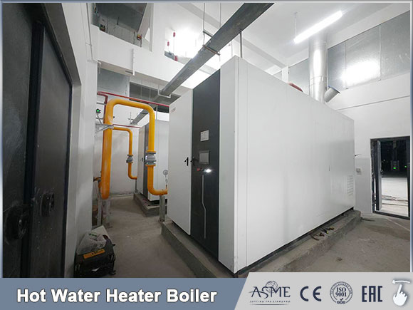 china hot water boiler,commercial hot water boiler,heating boilers